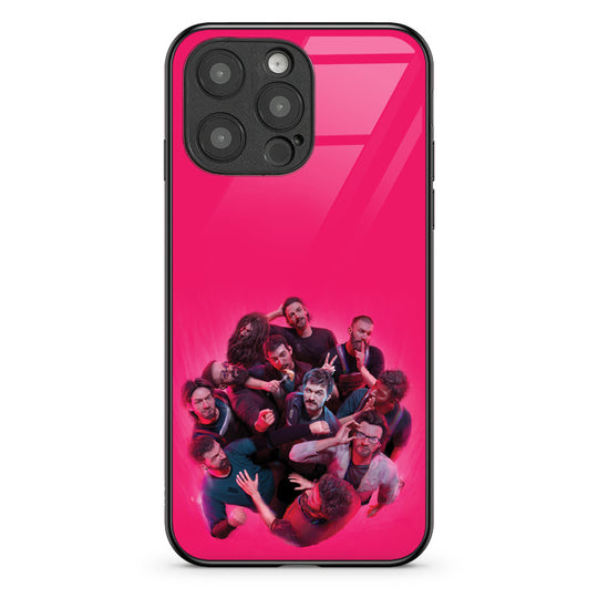 #model_apple-iphone-16-pro