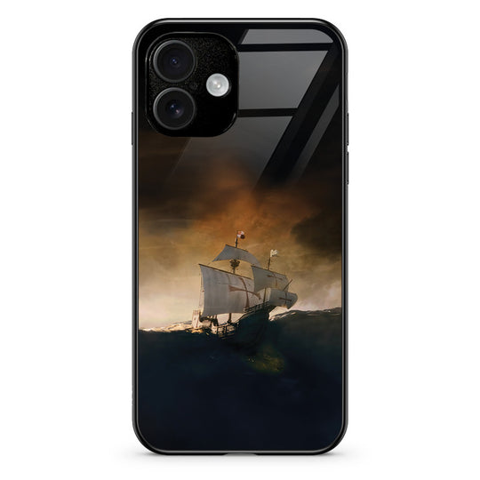 #model_apple-iphone-16-plus