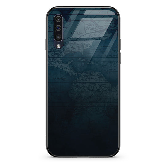 #model_samsung-galaxy-a50