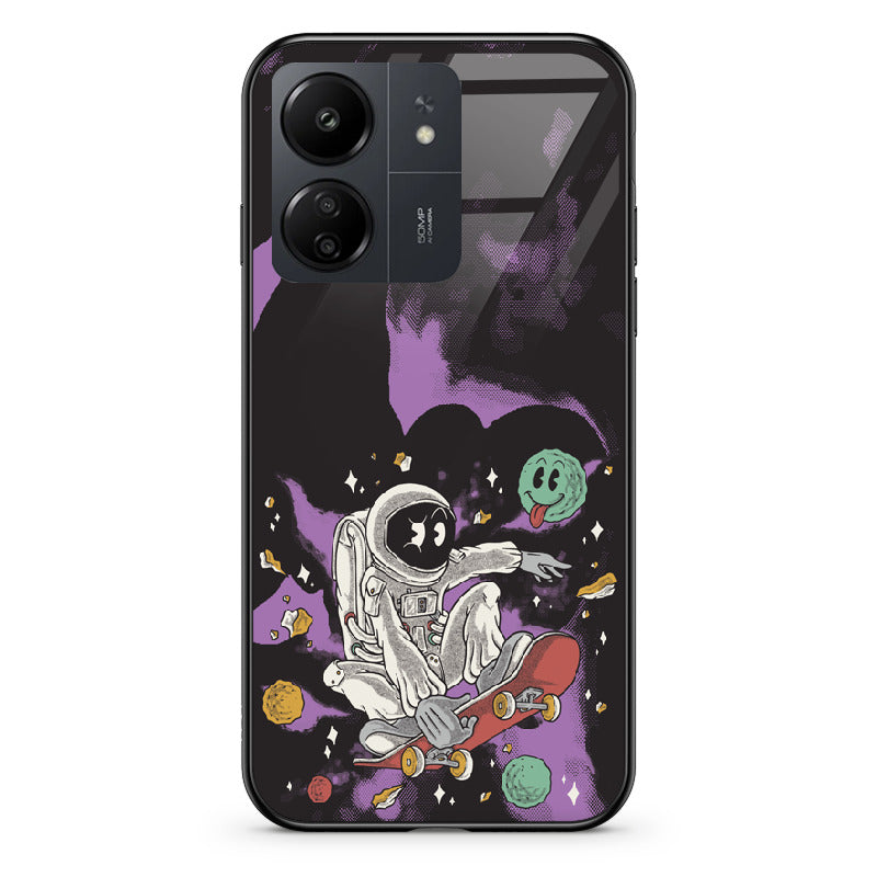 #model_xiaomi-poco-c65