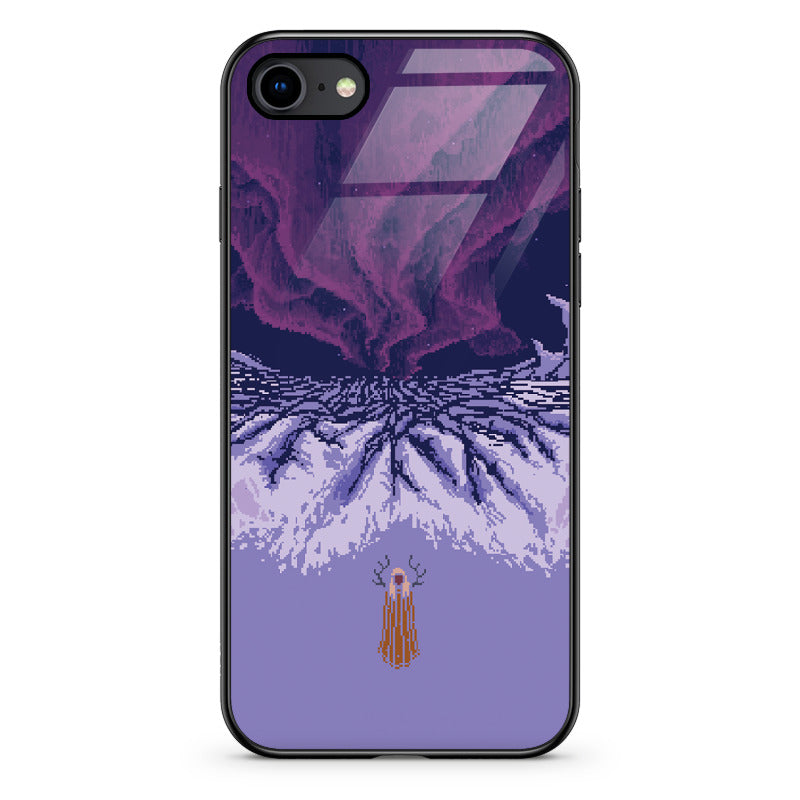 #model_apple-iphone-16e