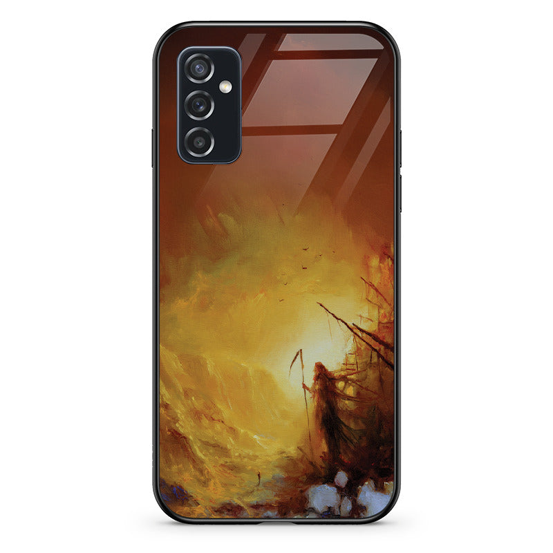 #model_samsung-galaxy-s24-plus