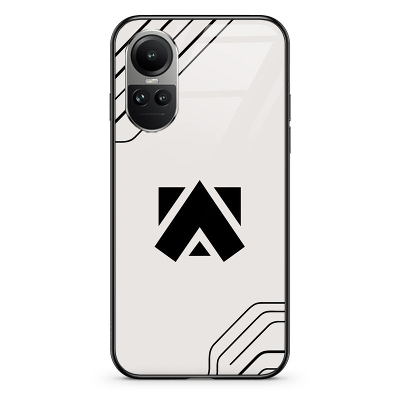 #model_oppo-reno-10-pro-5g