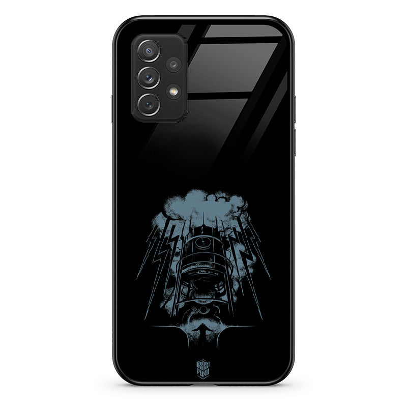 #model_samsung-galaxy-a52-5g