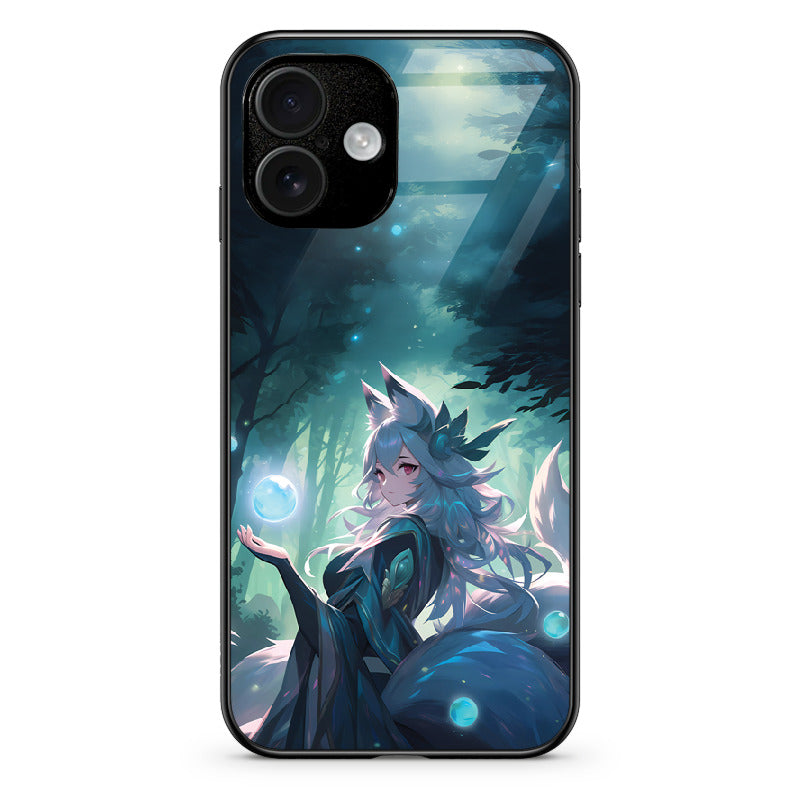 #model_apple-iphone-17