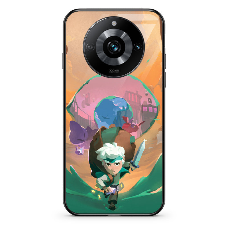 #model_realme-realme-11-pro-5g