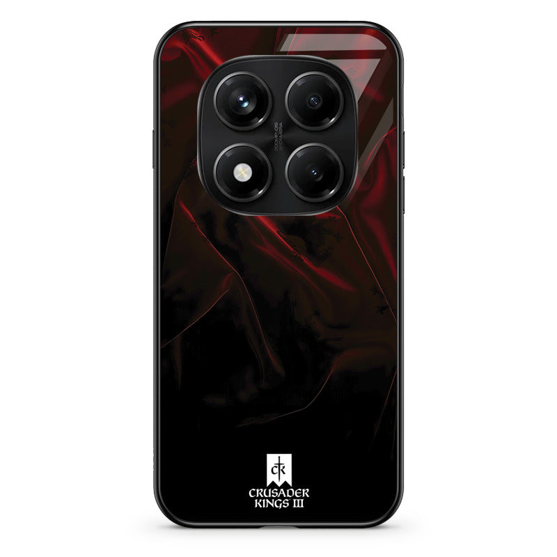 #model_xiaomi-redmi-note-15-pro-5g