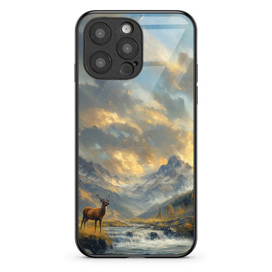 #model_apple-iphone-14-pro