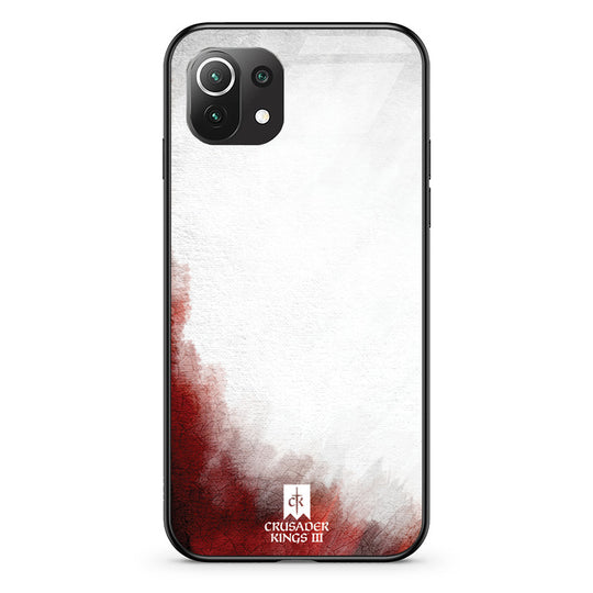#model_xiaomi-xiaomi-mi-11-lite-5g