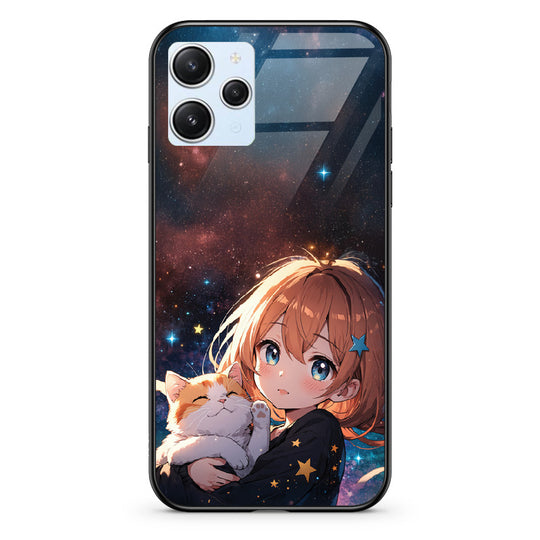 #model_xiaomi-redmi-12