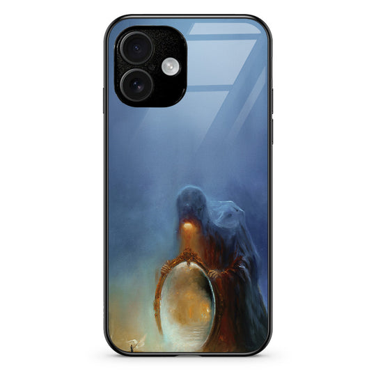 #model_apple-iphone-16-plus