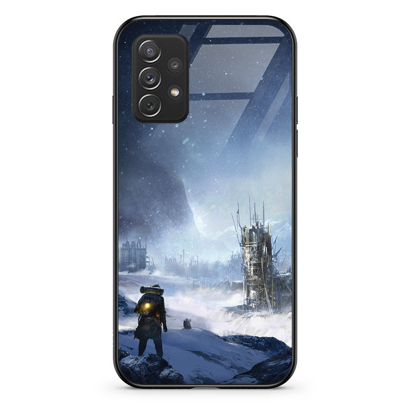 #model_samsung-galaxy-a53-5g