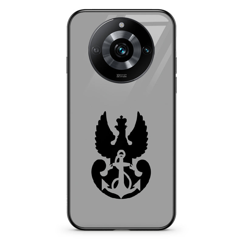 #model_realme-realme-11-pro-5g