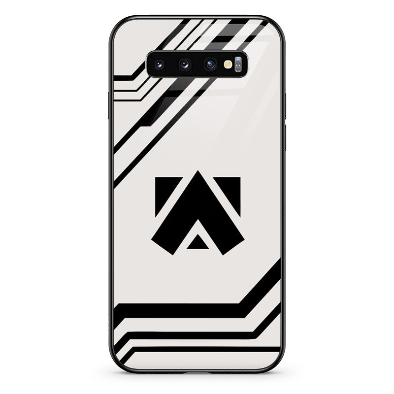 #model_samsung-galaxy-s10-plus
