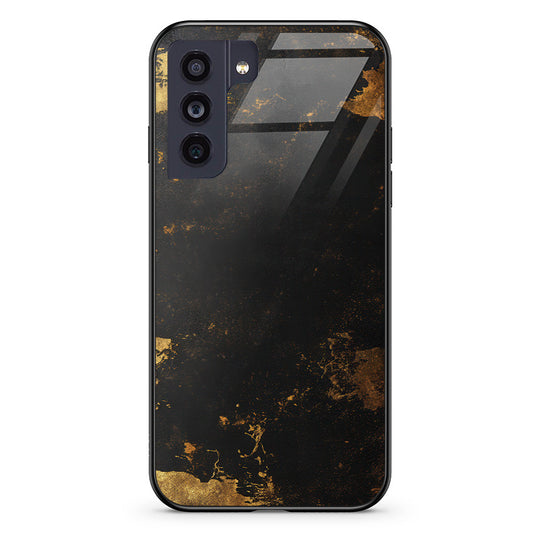 #model_samsung-galaxy-s21-fe-5g