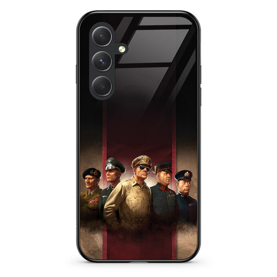 #model_samsung-galaxy-s26-plus