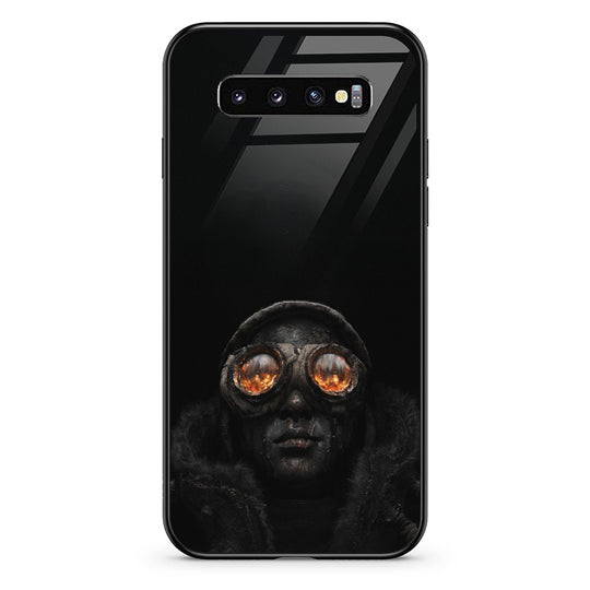 #model_samsung-galaxy-s10-plus