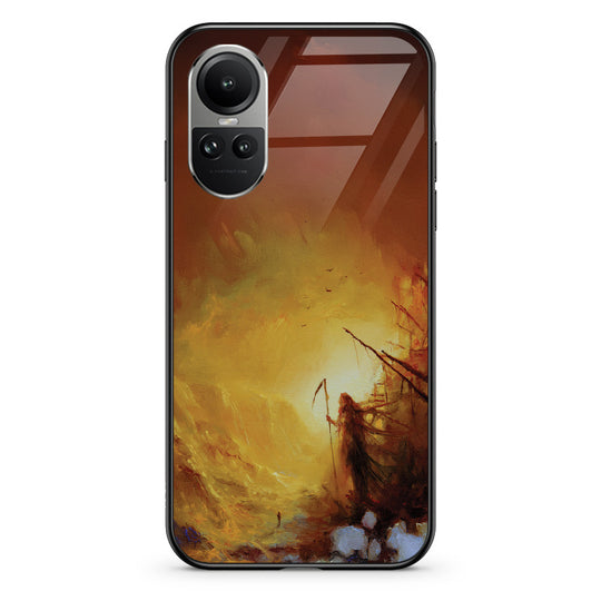 #model_oppo-reno-10-pro-5g