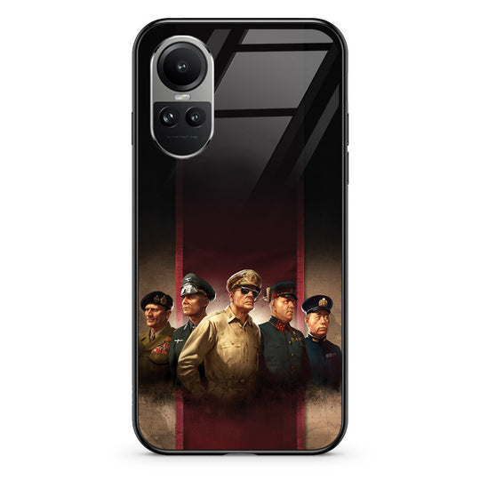 #model_oppo-reno-10-pro-5g
