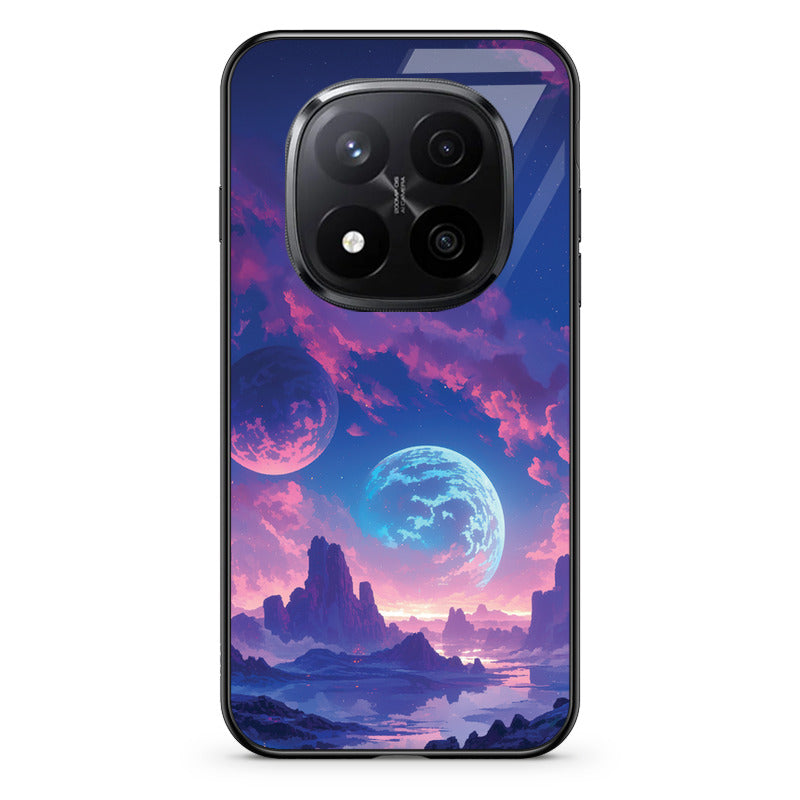 #model_xiaomi-redmi-note-15-5g