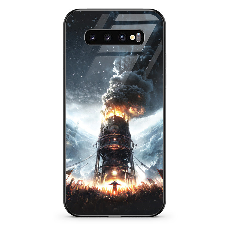 #model_samsung-galaxy-s10-plus