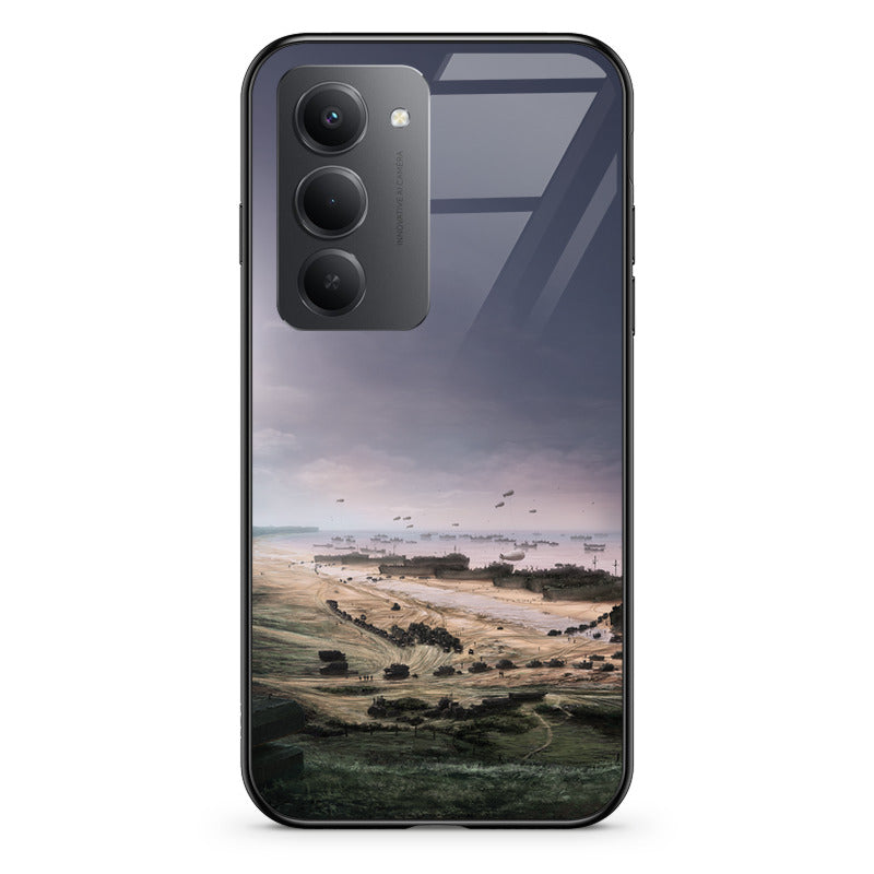 #model_xiaomi-redmi-15-4g
