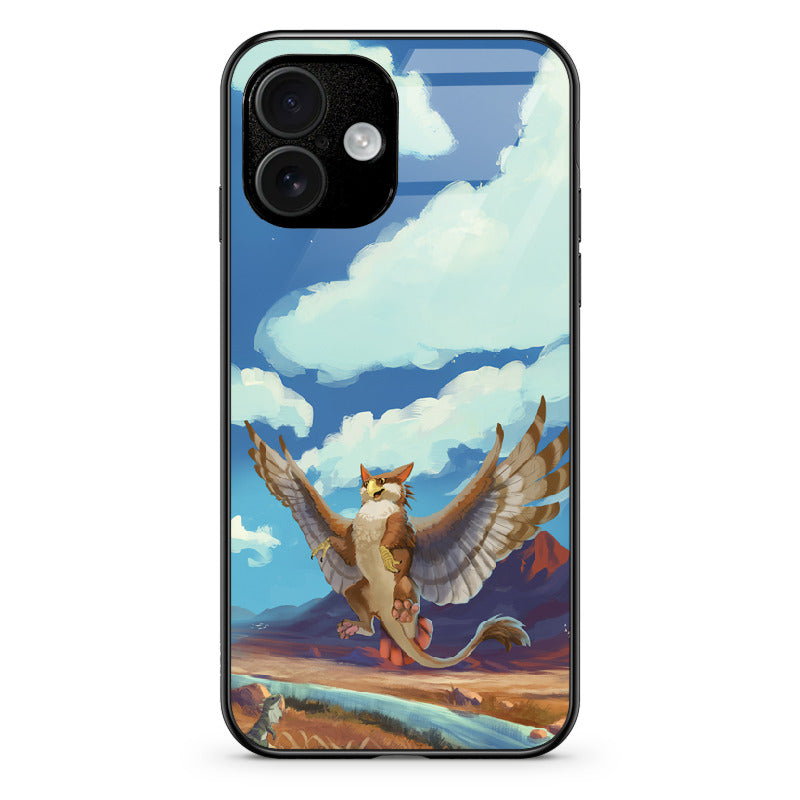 #model_apple-iphone-16-plus