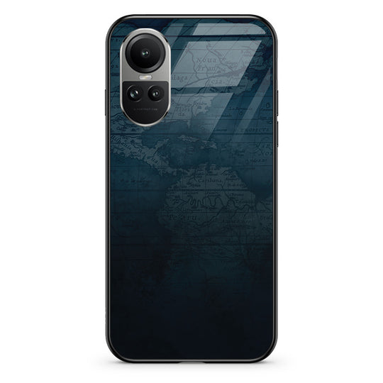 #model_oppo-reno-10-5g
