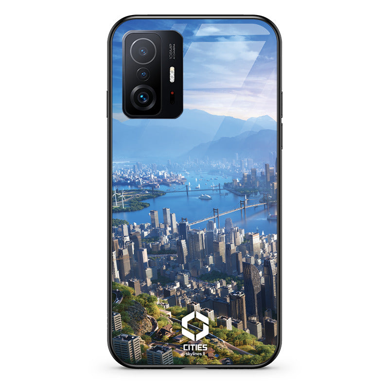 #model_xiaomi-xiaomi-11t