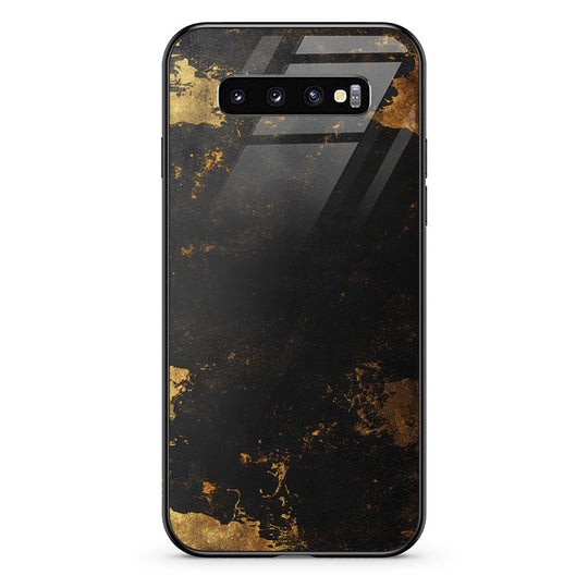 #model_samsung-galaxy-s10-plus