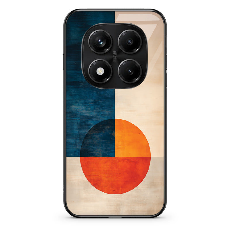 #model_xiaomi-redmi-note-14-pro-5g