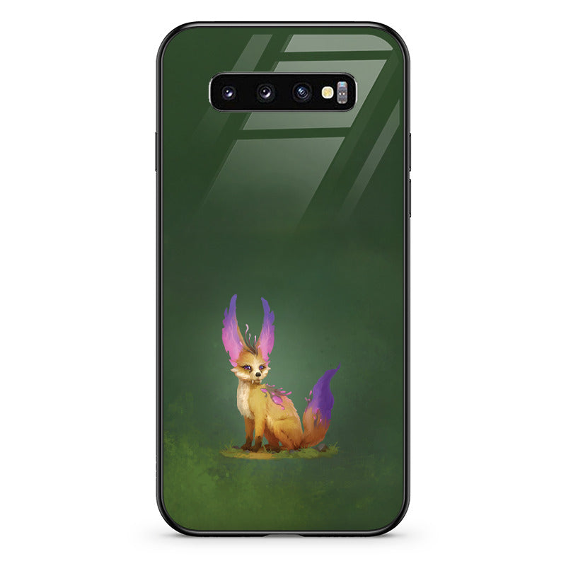 #model_samsung-galaxy-s10-plus