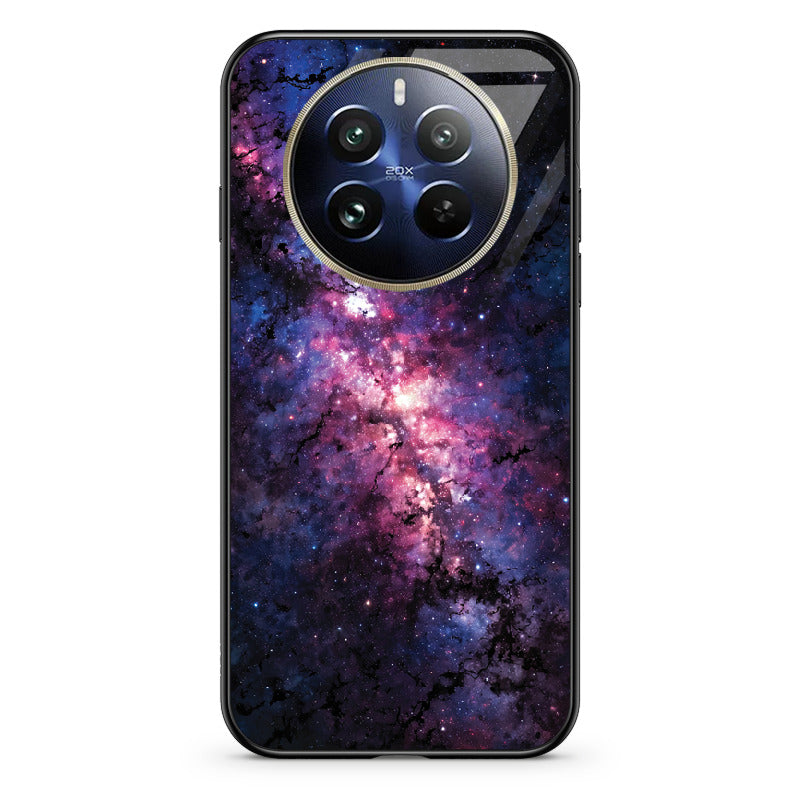 #model_realme-realme-12-pro-5g