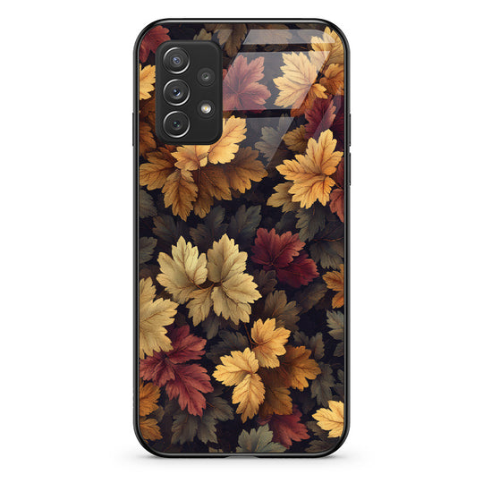 #model_samsung-galaxy-a33-5g