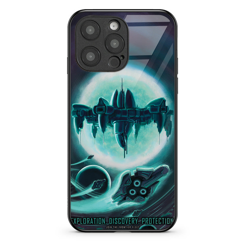#model_apple-iphone-15-pro-max