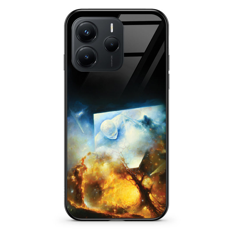 #model_xiaomi-redmi-note-14-4g