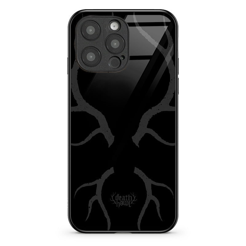 #model_apple-iphone-14-pro