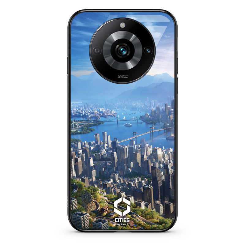 #model_realme-realme-11-pro-5g