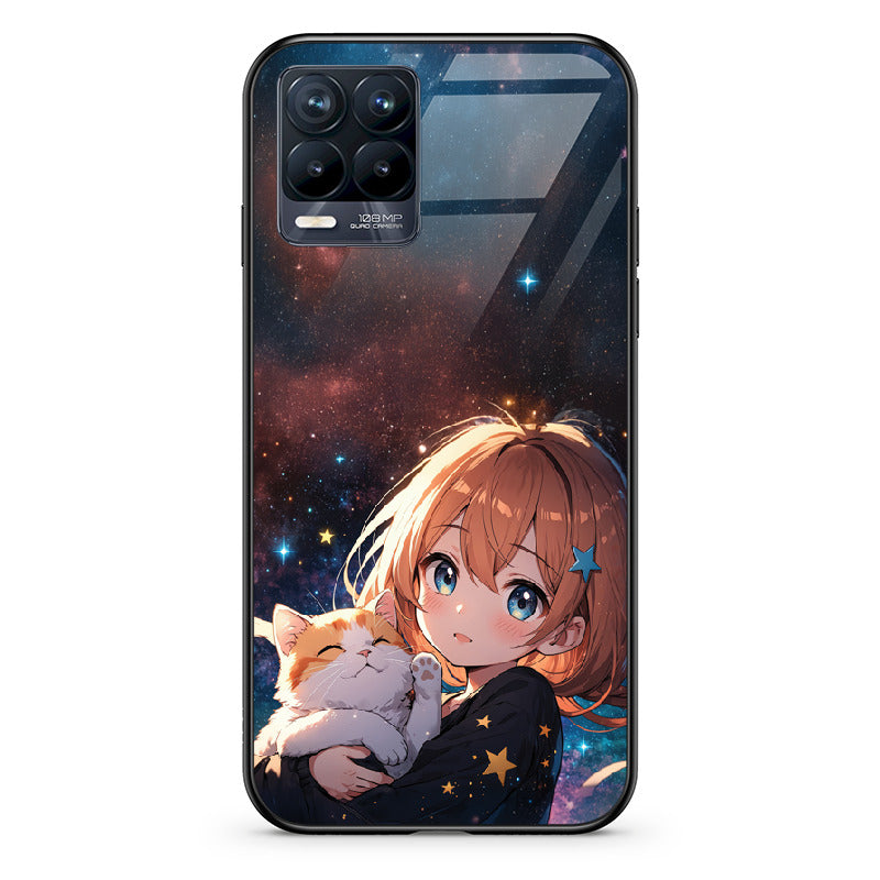 #model_realme-realme-8