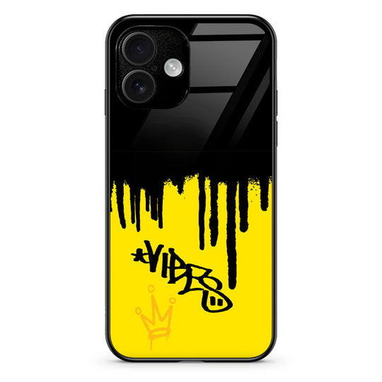 #model_apple-iphone-16