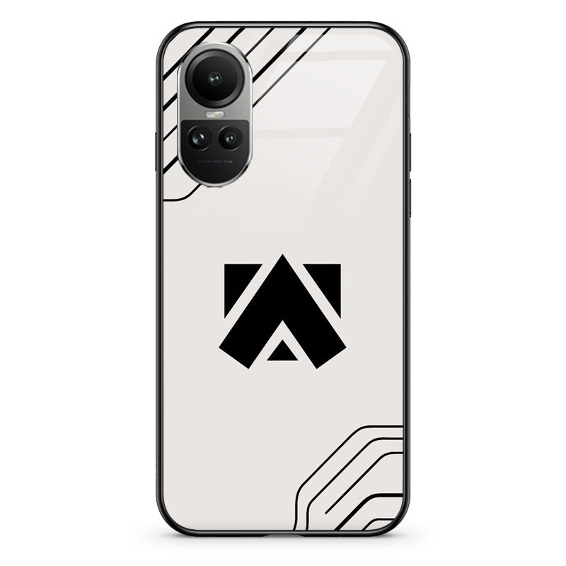 #model_oppo-reno-10-5g