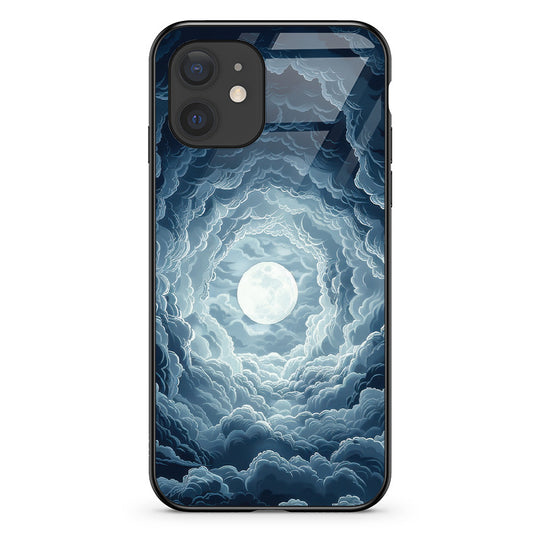 #model_apple-iphone-12
