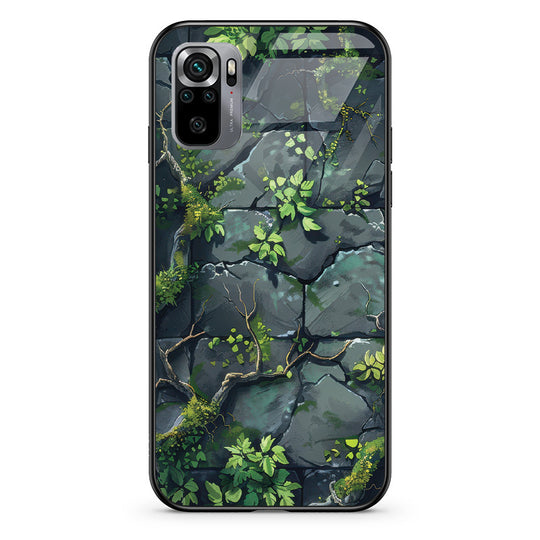 #model_xiaomi-redmi-note-10s