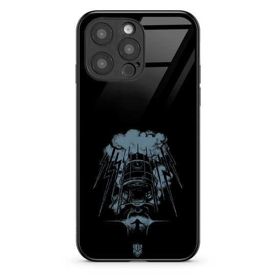 #model_iphone-13-pro