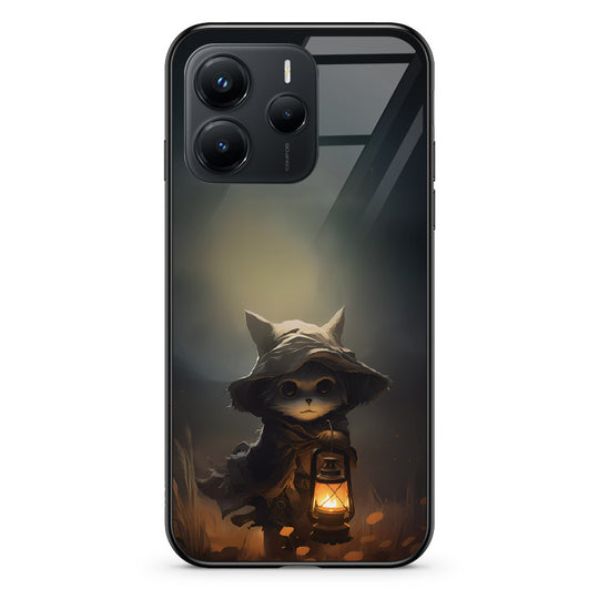 #model_xiaomi-redmi-note-14-5g