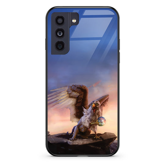 #model_samsung-galaxy-s21-5g