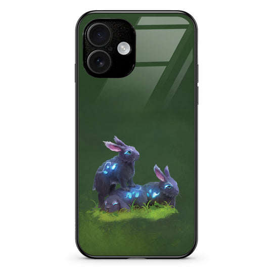 #model_apple-iphone-16