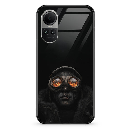 #model_oppo-reno-10-5g