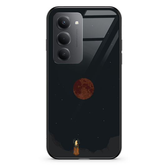 #model_xiaomi-redmi-15-4g