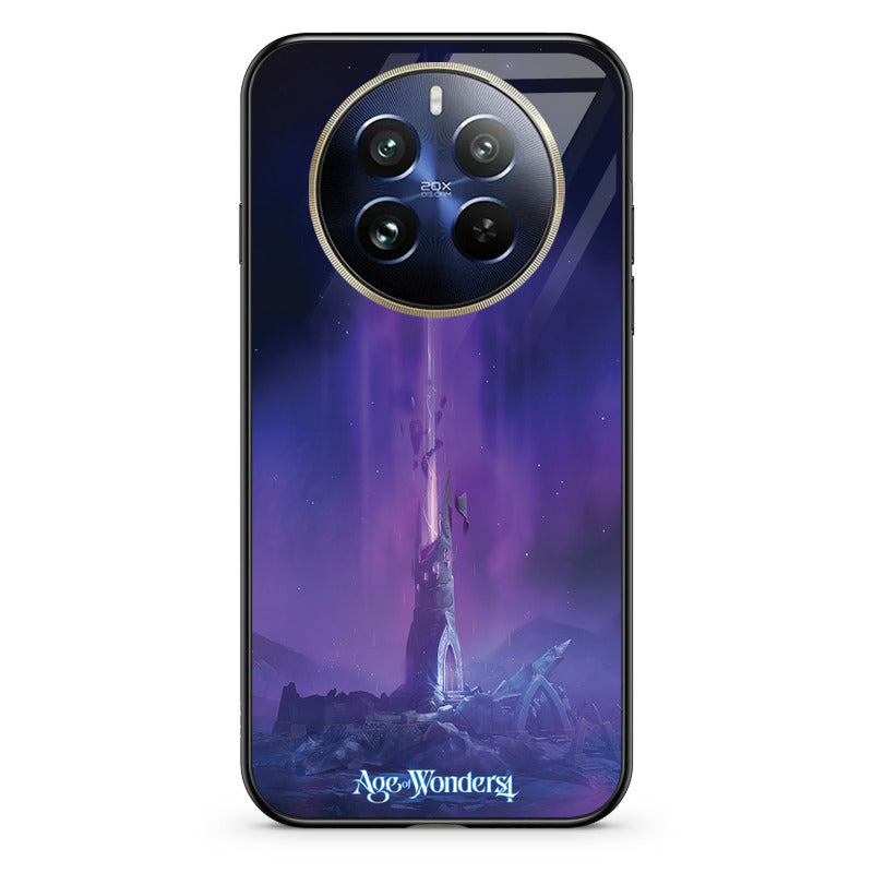 #model_realme-realme-12-pro-plus-5g